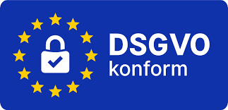 serverstart und Microsoft achten auf die Einhaltung der DSGVO