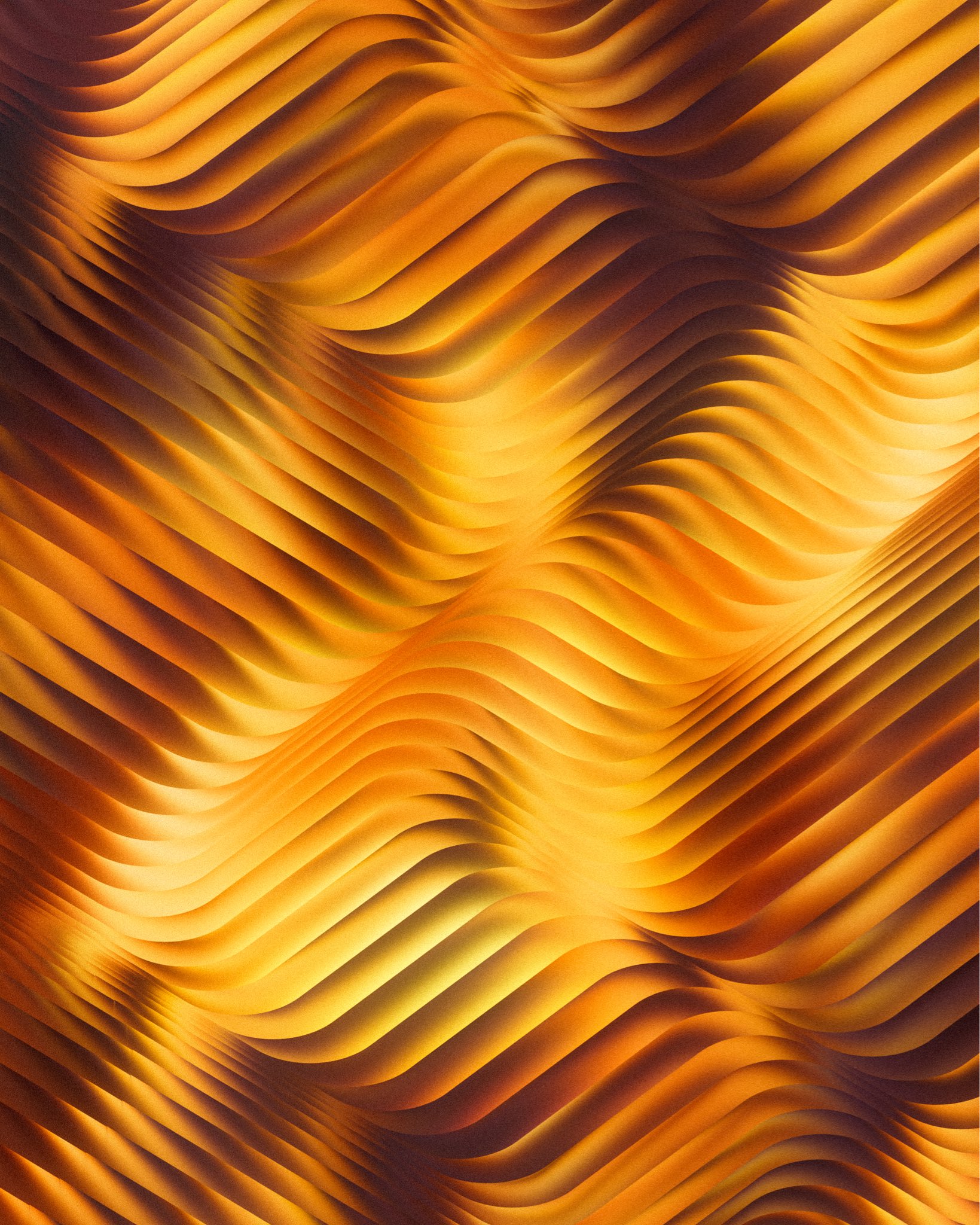 Farbverlauf im Hintergrund