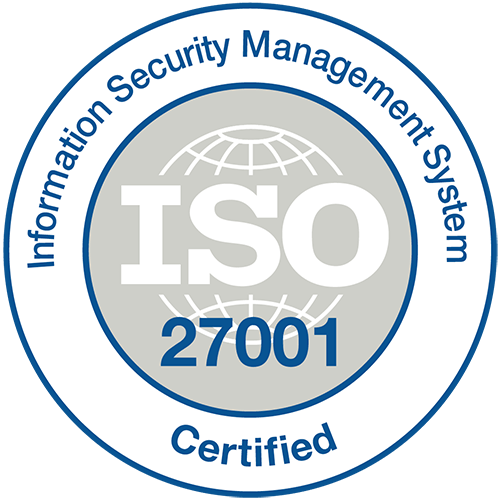 Microsoft 365 erfüllt die ISO 27001:2022