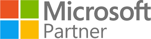 serverstart managed IT ist Microsoft Partner