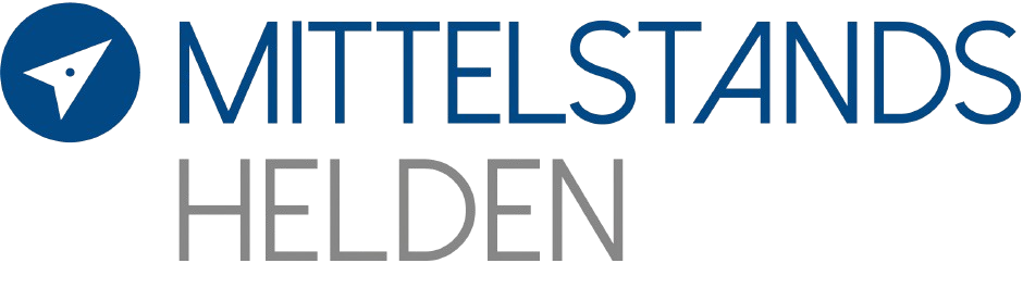 Mittelstandshelden Mittelstandshelden