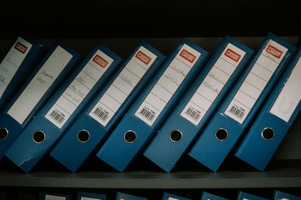 Aufbewahrungsfristen für Geschäftsdokumente: Was Unternehmen jetzt wissen müssen