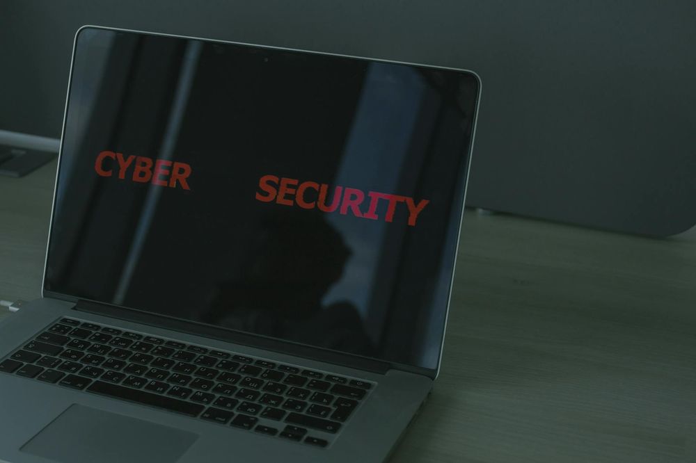 Cyber-Versicherung für Unternehmen: Was sie leistet und wo ihre Grenzen liegen