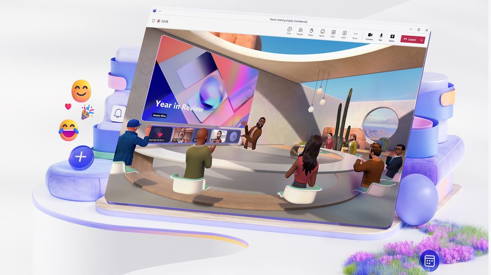 Microsoft 365 im EWR jetzt ohne Teams erhältlich – was das für Ihre Lizenzkosten bedeutet