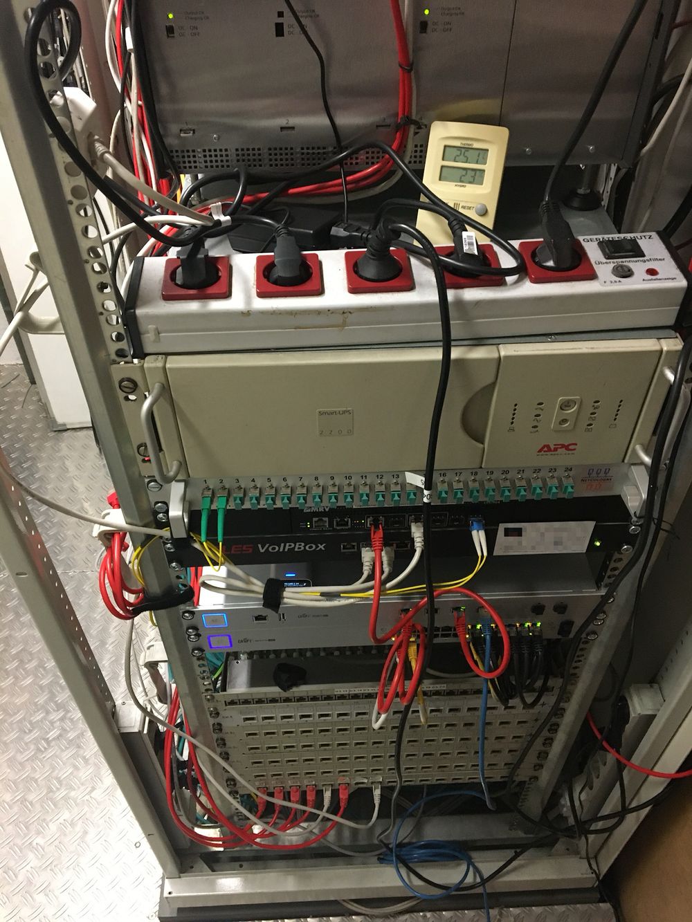 Warum 90 % aller Unternehmen ihre IT falsch kalkulieren