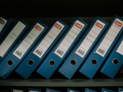 Aufbewahrungsfristen für Geschäftsdokumente: Was Unternehmen jetzt wissen müssen