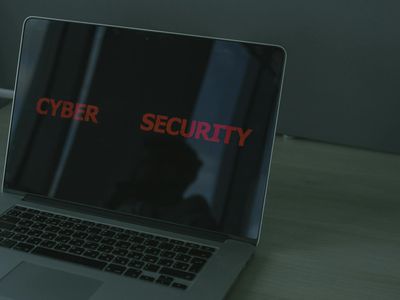 Cyber-Versicherung für Unternehmen: Was sie leistet und wo ihre Grenzen liegen