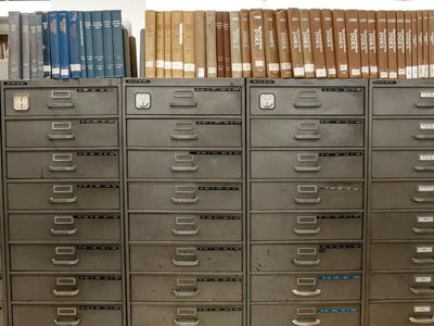 OneDrive oder SharePoint – wo Ihre Unternehmensdaten wirklich hingehören