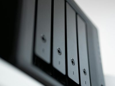 Backup-Pflicht in Deutschland: Was Unternehmen wirklich beachten müssen