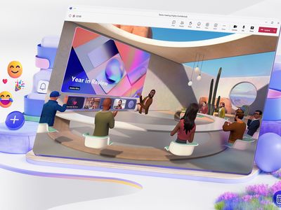 Microsoft 365 im EWR jetzt ohne Teams erhältlich – was das für Ihre Lizenzkosten bedeutet