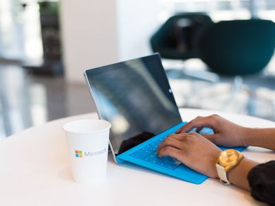 Warum Microsoft Copilot für Unternehmen die bessere KI-Wahl als ChatGPT ist