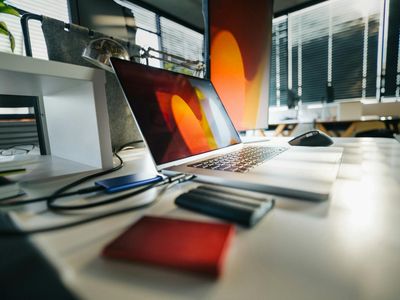 Warum lokale Backups allein nicht mehr reichen und wie Azure Backup das ändert