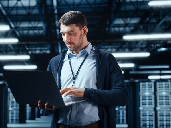 Professionelle Migration Ihrer JTL-Datenbank