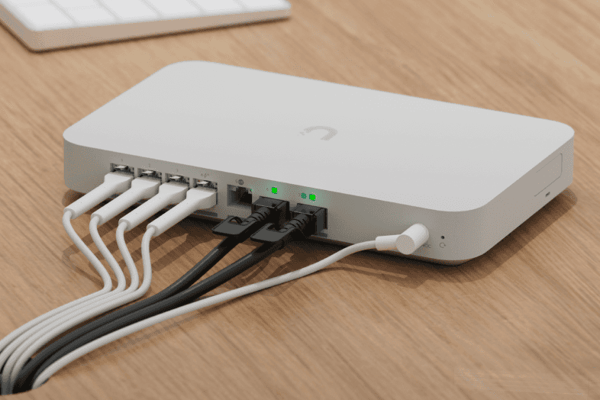 Passende Lösungen für jede Anforderung