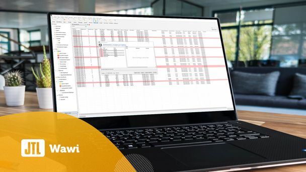 Keine Installation auf lokalen PCs nötig