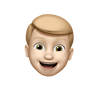 Thomas