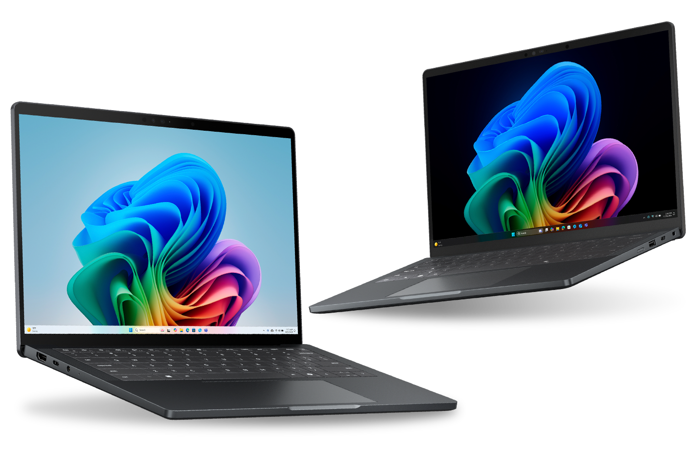 Standortunabhängiges Arbeiten auf jedem Gerät