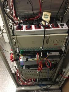 Warum 90 % aller Unternehmen ihre IT falsch kalkulieren