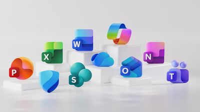 Der moderne Arbeitsplatz: Microsoft 365 mit Azure Virtual Desktop