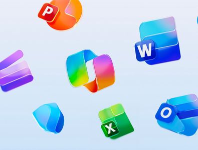 Microsoft 365 Preiserhöhung ab Juli 2026