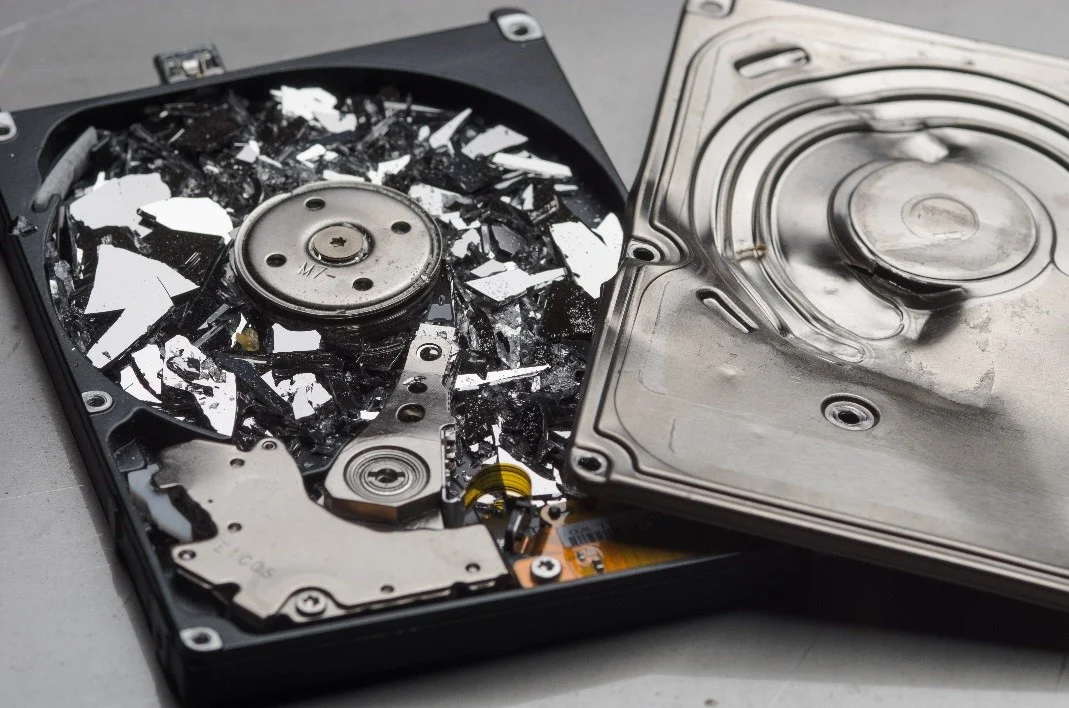 Warum ein Backup ohne Test-Wiederherstellung wertlos ist