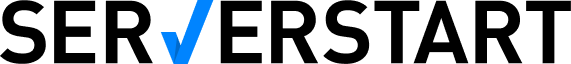 serverstart Luna